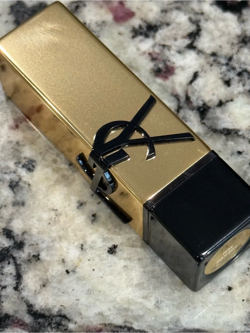Yves Saint Laurent yves saint